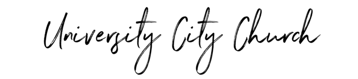 University City Church